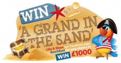 BeachEastGrandInTheSandlogo