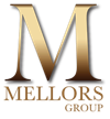 melllors logo